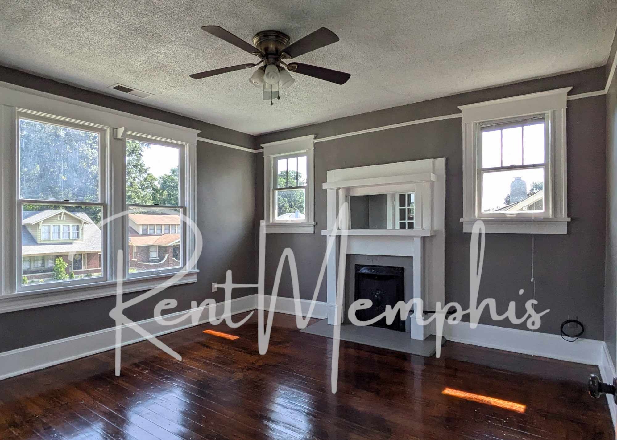 1225 Faxon Avenue - 2