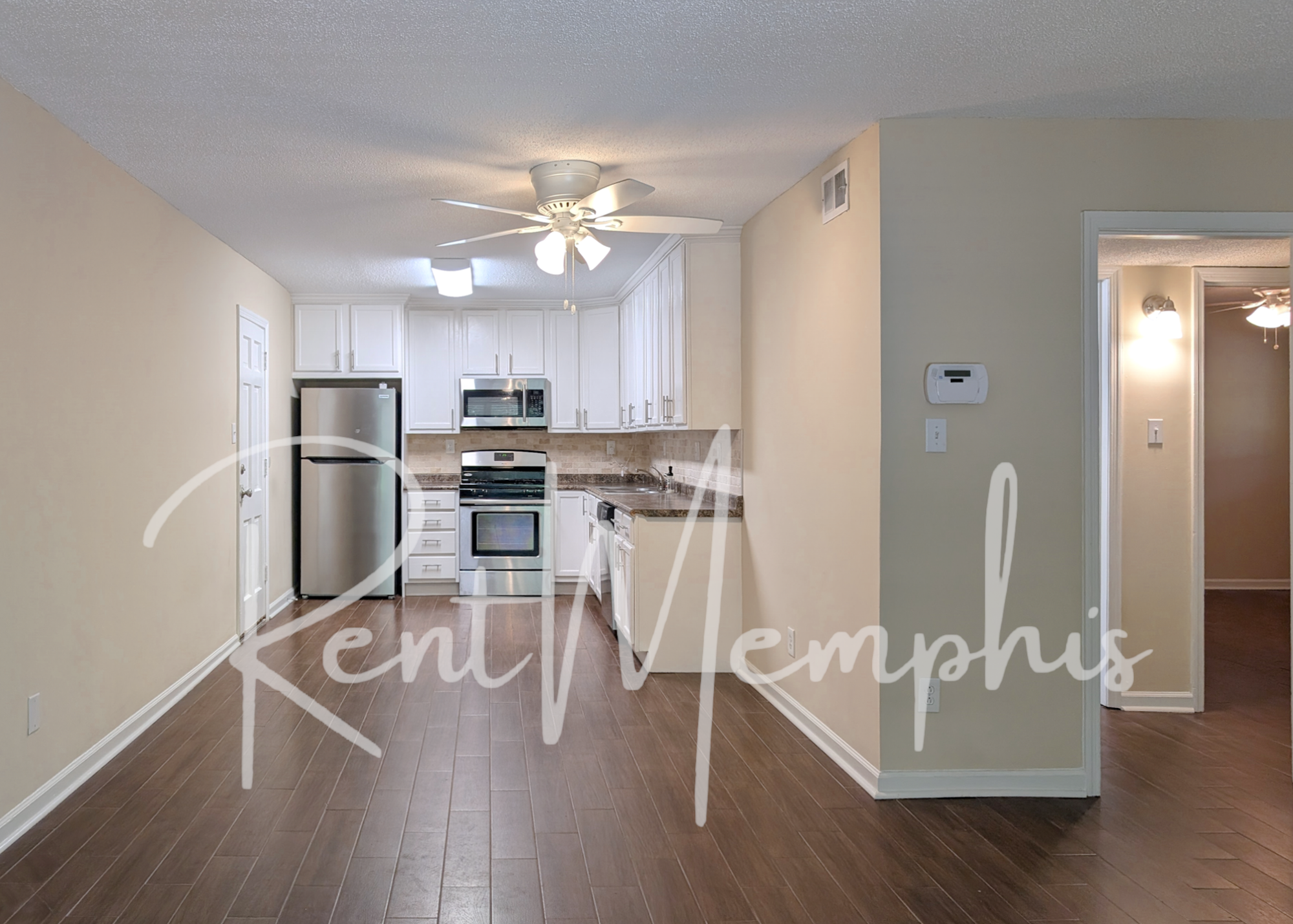 358 East Parkway North - 6