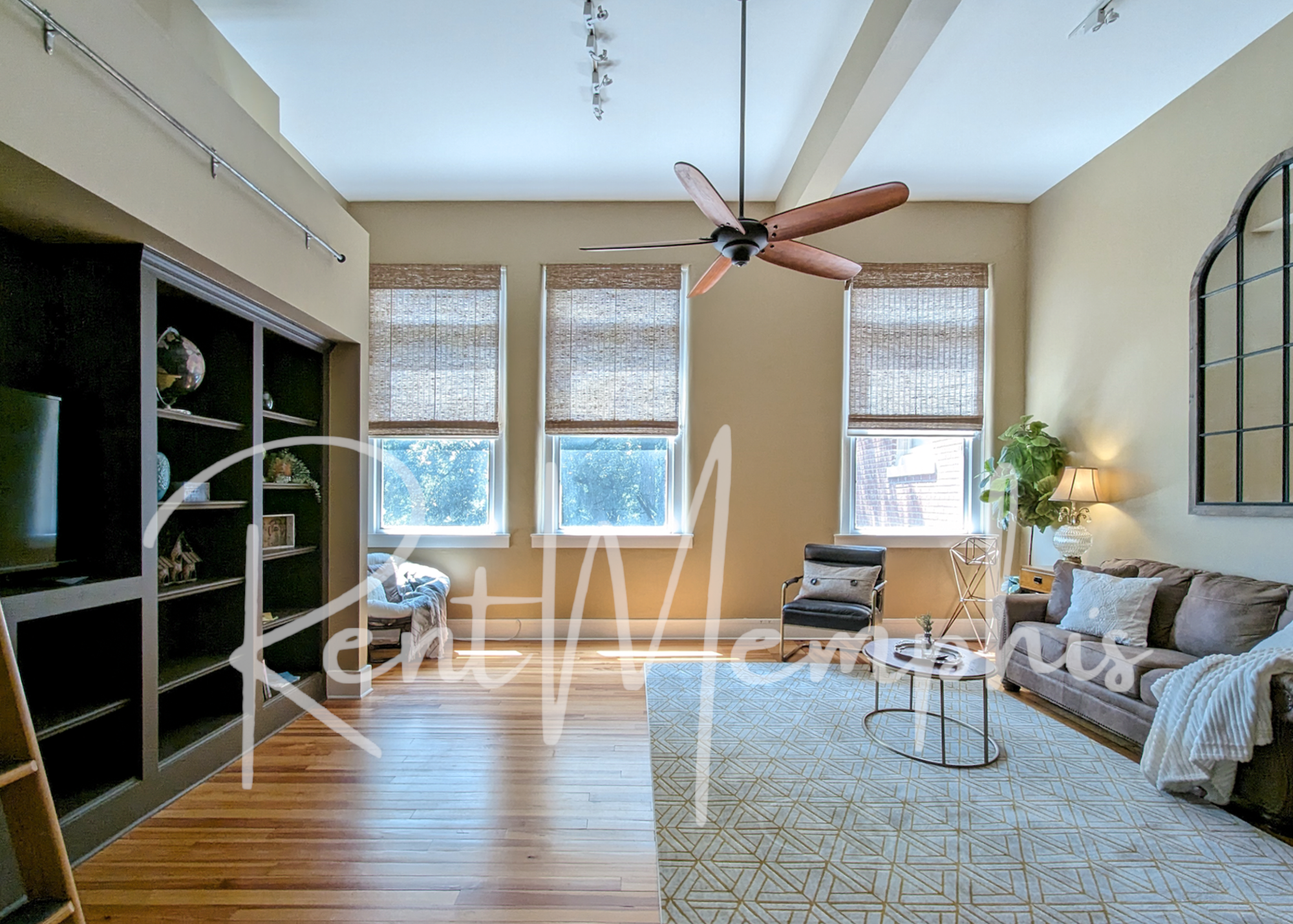 519 South Edgewood Street