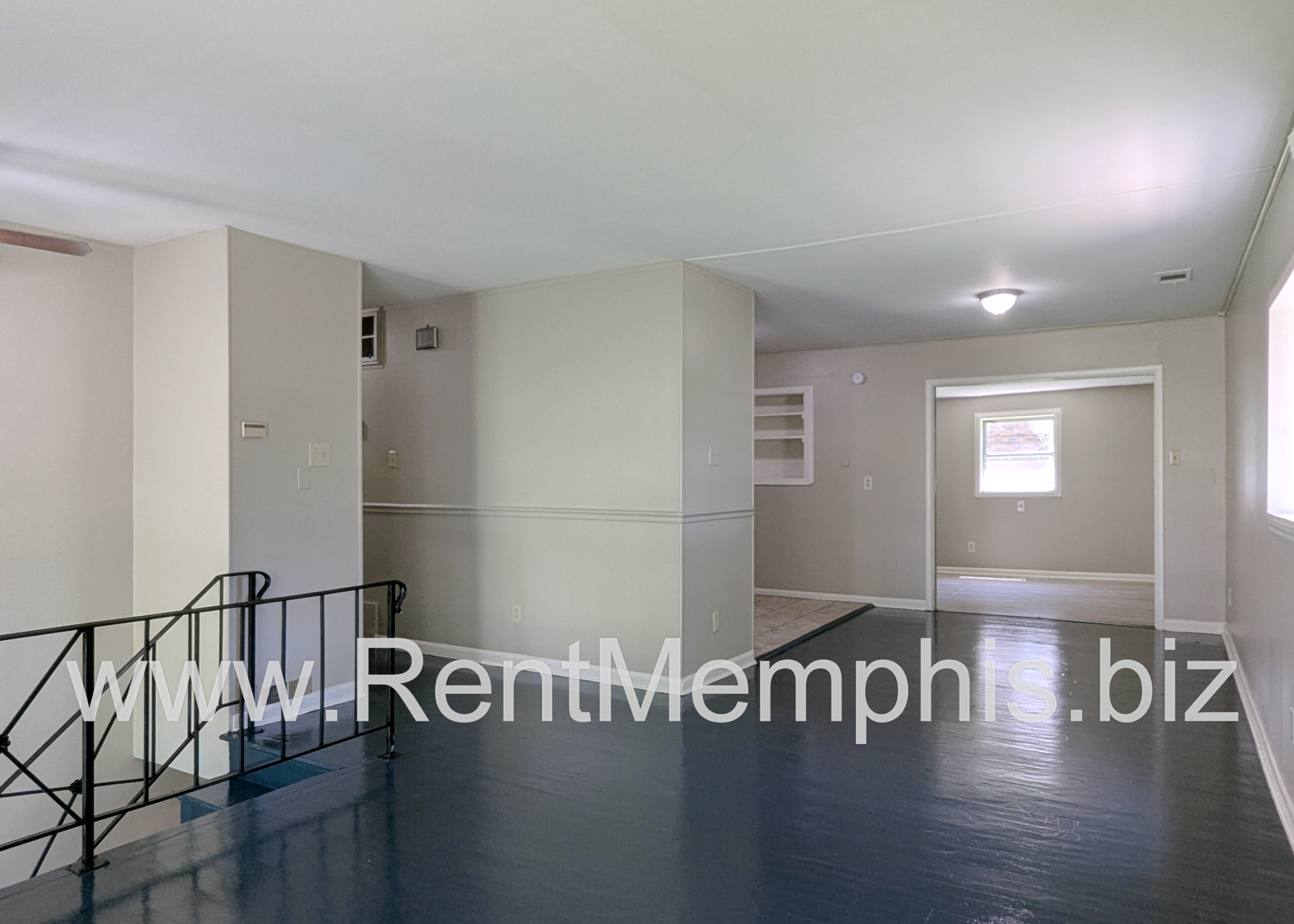 3560 Ramill Road